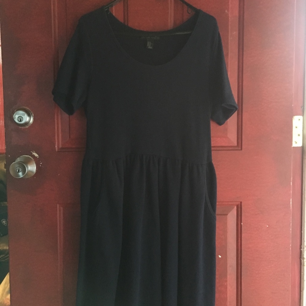 Women’s dress